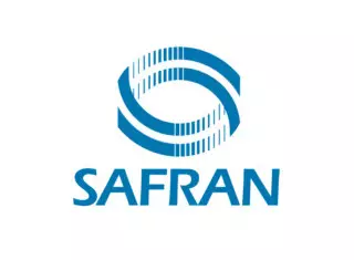 Action Safran : rebond sur le support